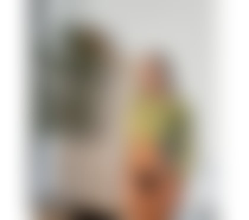  Escorts Truro Cornwall - Photos for Bety NEW IN TOWN. PARTY GIRL❤️INC&OUT .