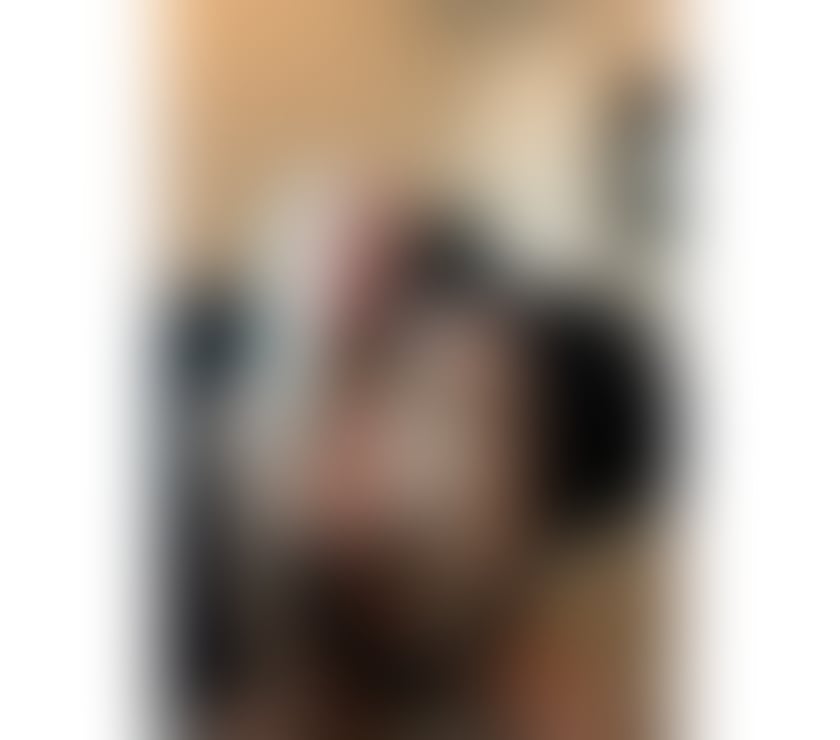  Escorts Truro Cornwall - Photos for NEW IN TOWN. PARTY GIRL❤️INC&OUT 100%REAL