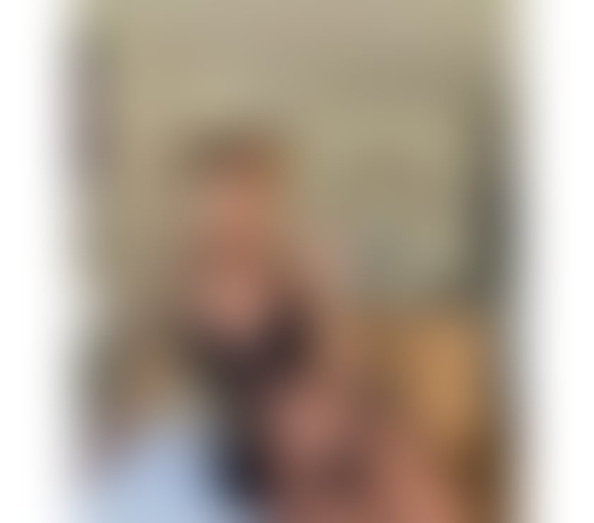 Escorts Cornwall Truro - Cornwall - Photos for Ruby NEW IN TOWN. PARTY GIRL❤️