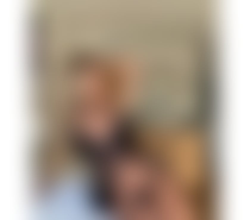 Escorts Cornwall Truro - Cornwall - Photos for Ruby NEW IN TOWN. PARTY GIRL❤️