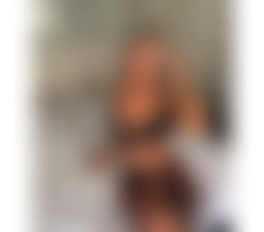  Escorts Truro Cornwall - Photos for NEW IN TOWN. PARTY GIRL❤️INC&OUT 100%REAL