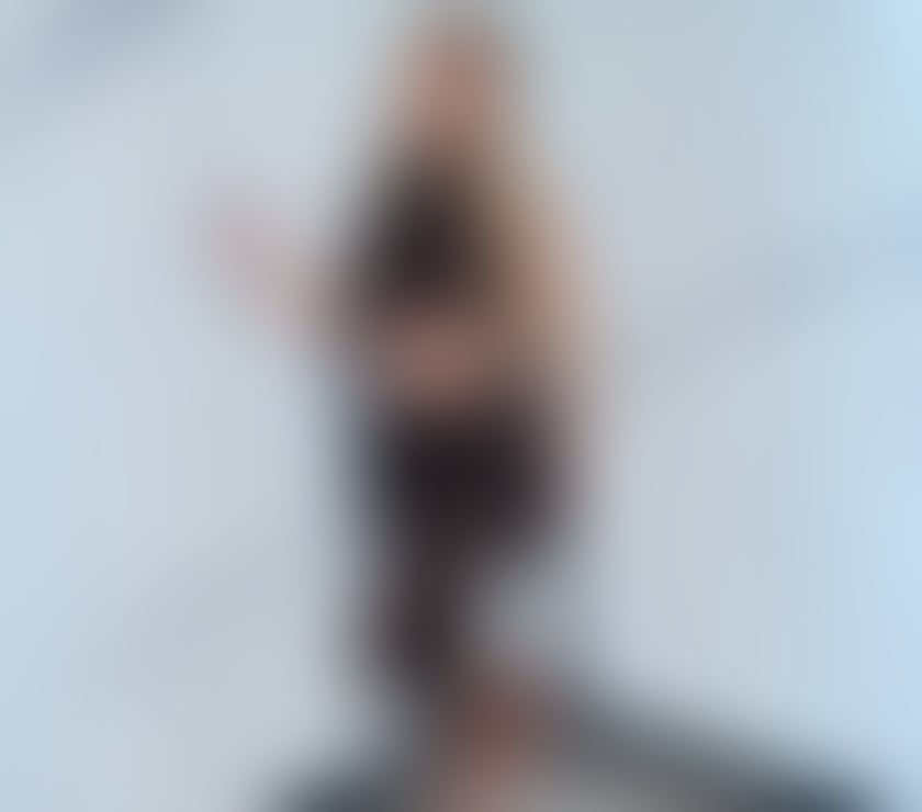 Escorts Cornwall Truro - Cornwall - Photos for Ruby NEW IN TOWN. PARTY GIRL❤️