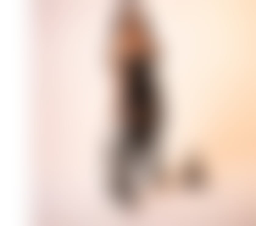 Trans Escorts Lincolnshire Lincoln - Photos for LUANA XL REAL TS DOMINATRIX, HORNY WITHOUT TABOOS !