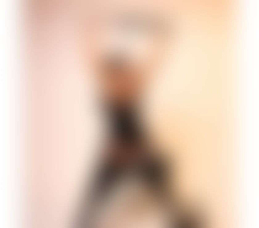 Trans Escorts Lincolnshire Lincoln - Photos for LUANA XL REAL TS DOMINATRIX, HORNY WITHOUT TABOOS !