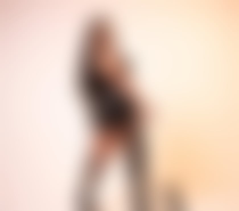 Trans Escorts Lincolnshire Lincoln - Photos for LUANA XL REAL TS DOMINATRIX, HORNY WITHOUT TABOOS !