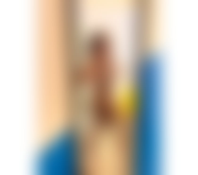 Escorts Merseyside Liverpool - Photos for JULIA BRAZILIAN L8