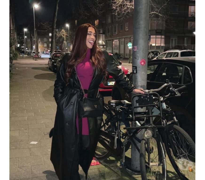 Escorts Merseyside Liverpool - Photos for JULIA BRAZILIAN L8