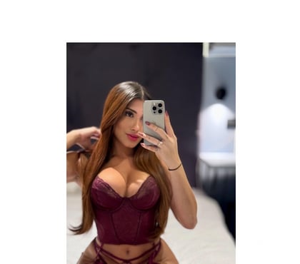 Escorts Dingle Liverpool - Photos for JULIA BRAZILIAN L8