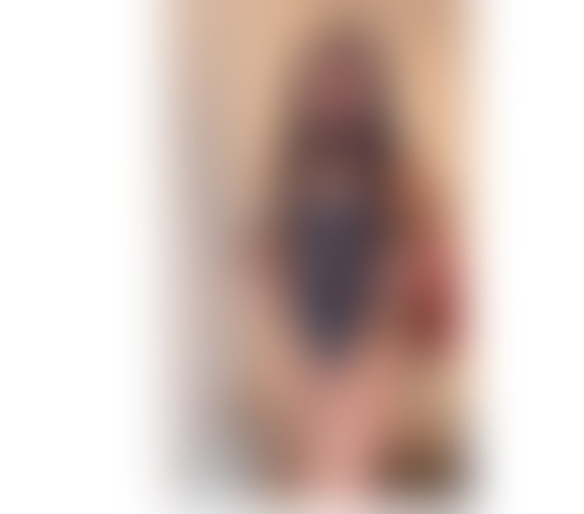 Escorts Barking and Dagenham Barking - Barking and Dagenham - Photos for ❤️SEXY LUA BEST OWO🔥FUN ALL NIGHT❤️