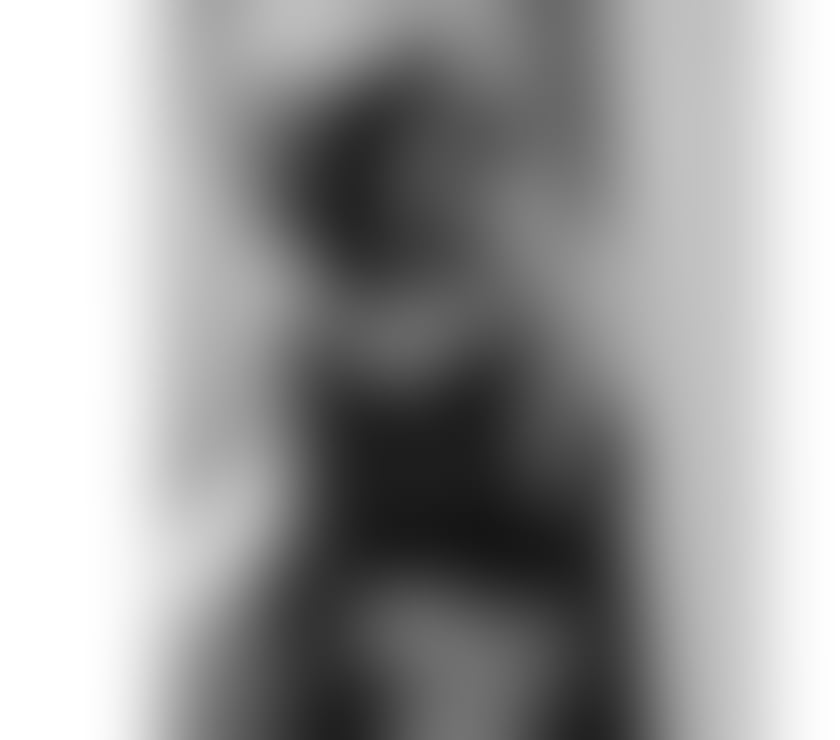 ❤️SEXY LUA BEST OWO🔥FUN ALL NIGHT❤️