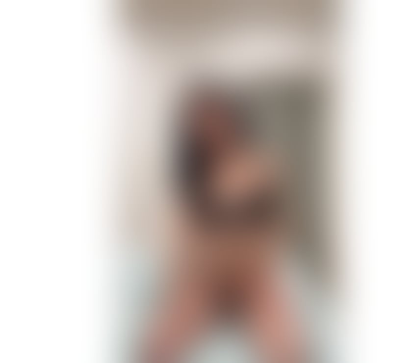 Escorts Barking and Dagenham Barking - Barking and Dagenham - Photos for ❤️SEXY LUA BEST OWO🔥FUN ALL NIGHT❤️