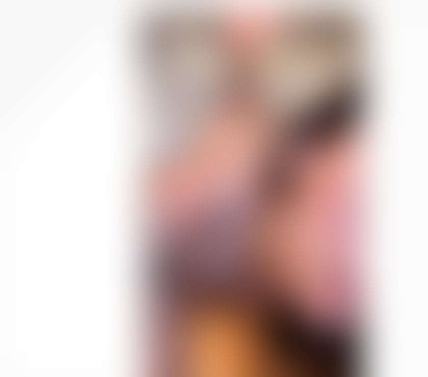 Escorts Barking and Dagenham Barking - Barking and Dagenham - Photos for ❤️SEXY LUA BEST OWO🔥FUN ALL NIGHT❤️