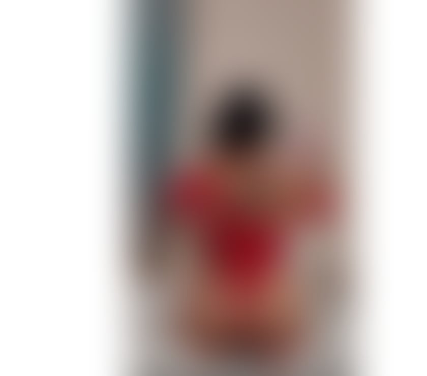 Escorts Barking and Dagenham Barking - Barking and Dagenham - Photos for ❤️SEXY LUA BEST OWO🔥FUN ALL NIGHT❤️