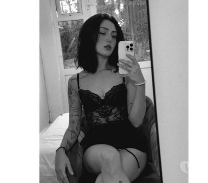 Escorts Barking Barking and Dagenham - Photos for ❤️SEXY LUA BEST OWO🔥FUN ALL NIGHT❤️