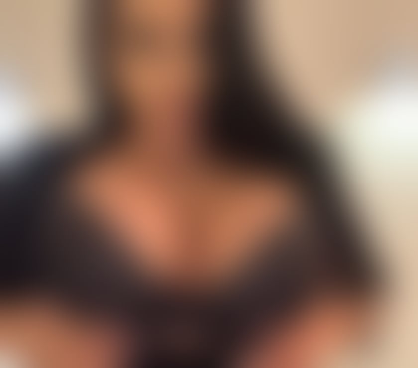  Escorts & Erotic Massage Newark Newark and Sherwood - Photos for ☎️SARAH☎️BEST OWO❤️CIM❤️GFE