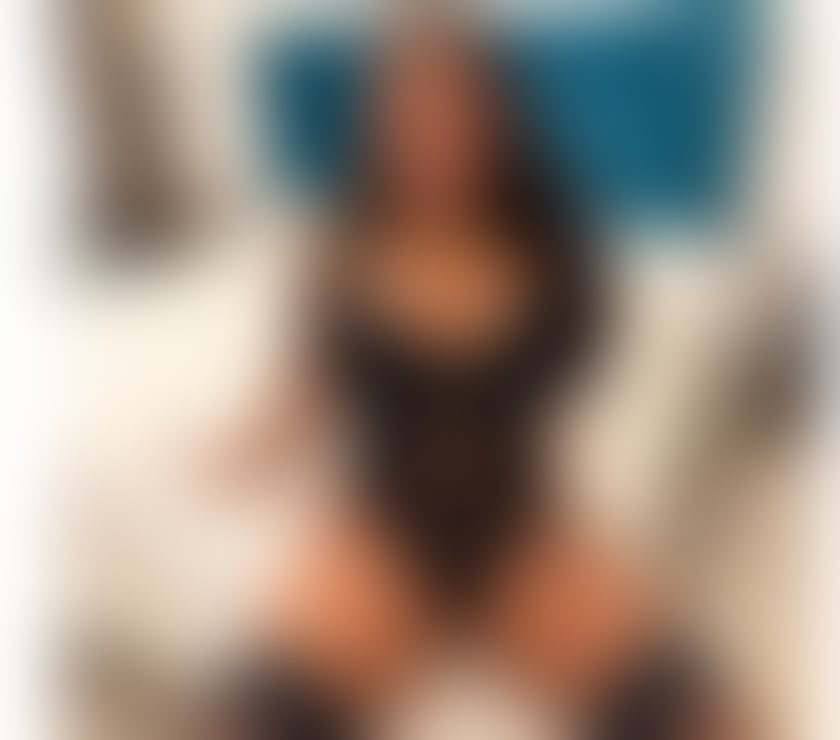  Escorts & Erotic Massage Newark Newark and Sherwood - Photos for 🌟BIG BUTT‼️FRENCH KISS FREE✨100%REAL