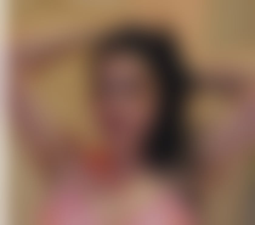  Escorts & Erotic Massage Newark Newark and Sherwood - Photos for MELLY💋just ARRIVE! ALL SERVICE ACT!