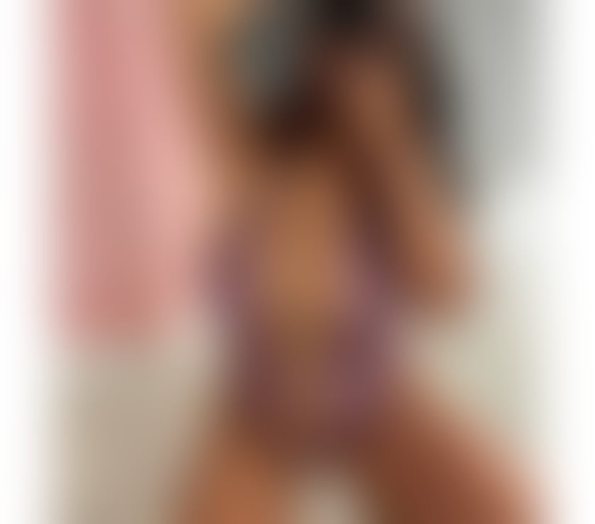  Escorts & Erotic Massage Newark Newark and Sherwood - Photos for 🍑🍑 BIG BOOBS 🍑🍑 ALICE OWO CIM