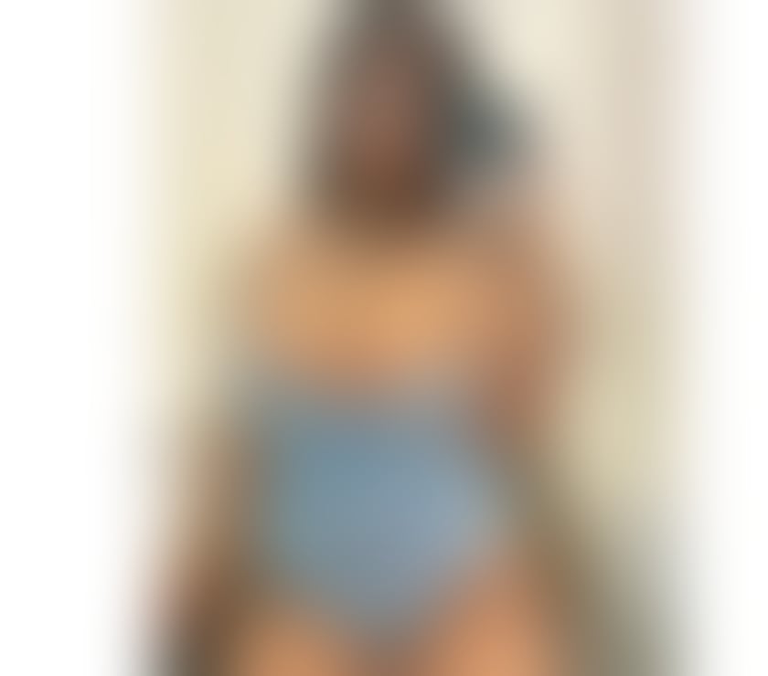  Escorts & Erotic Massage Newark Newark and Sherwood - Photos for MELLY💋just ARRIVE! ALL SERVICE ACT!