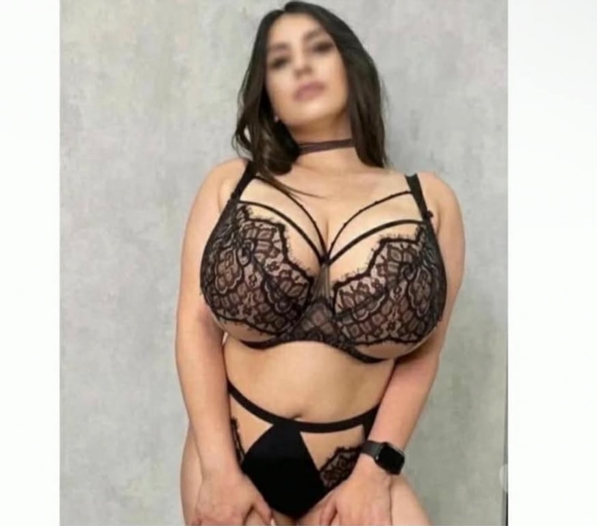 Escorts Nottinghamshire Newark and Sherwood - Photos for ❤️JESYKA❤️OUT or CAR MEET❤️OWo