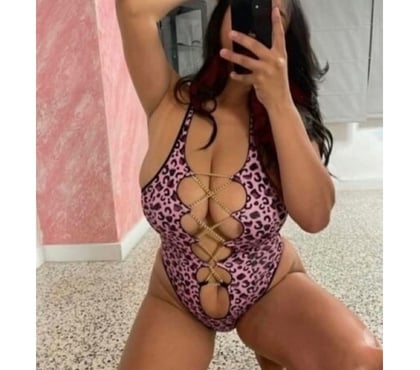  Escorts & Erotic Massage Newark Newark and Sherwood - Photos for 🍑🍑 BIG BOOBS 🍑🍑 ALICE OWO CIM