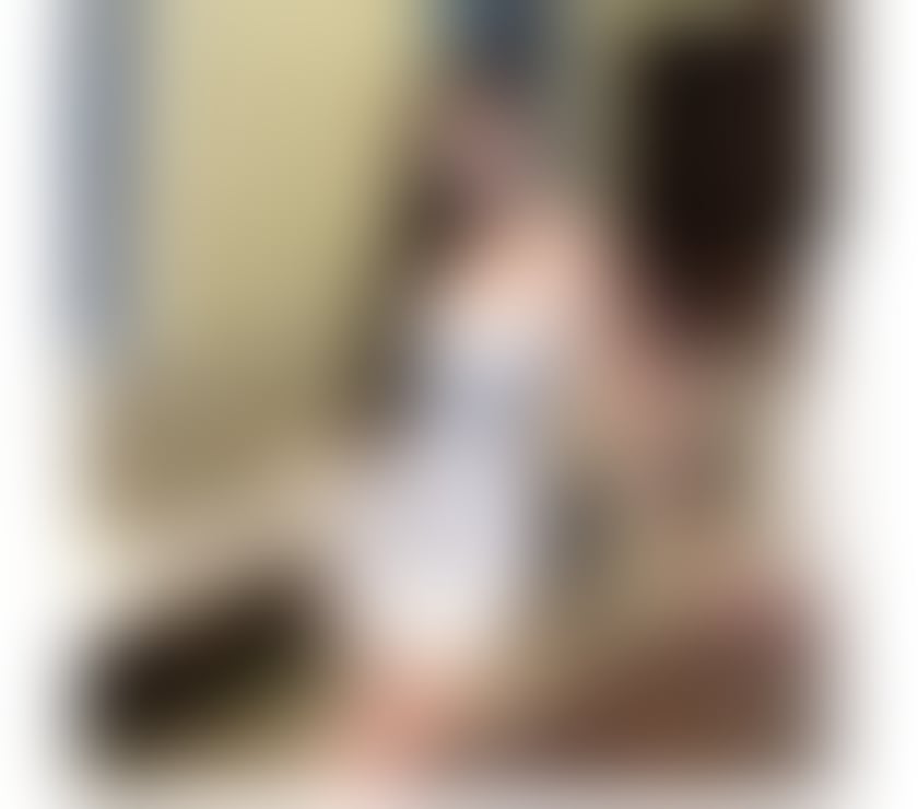 Escorts County of Herefordshire Hereford - County of Herefordshire - Photos for ❤️Taiwanese❤️Best Escort 💋NEW IN HERE