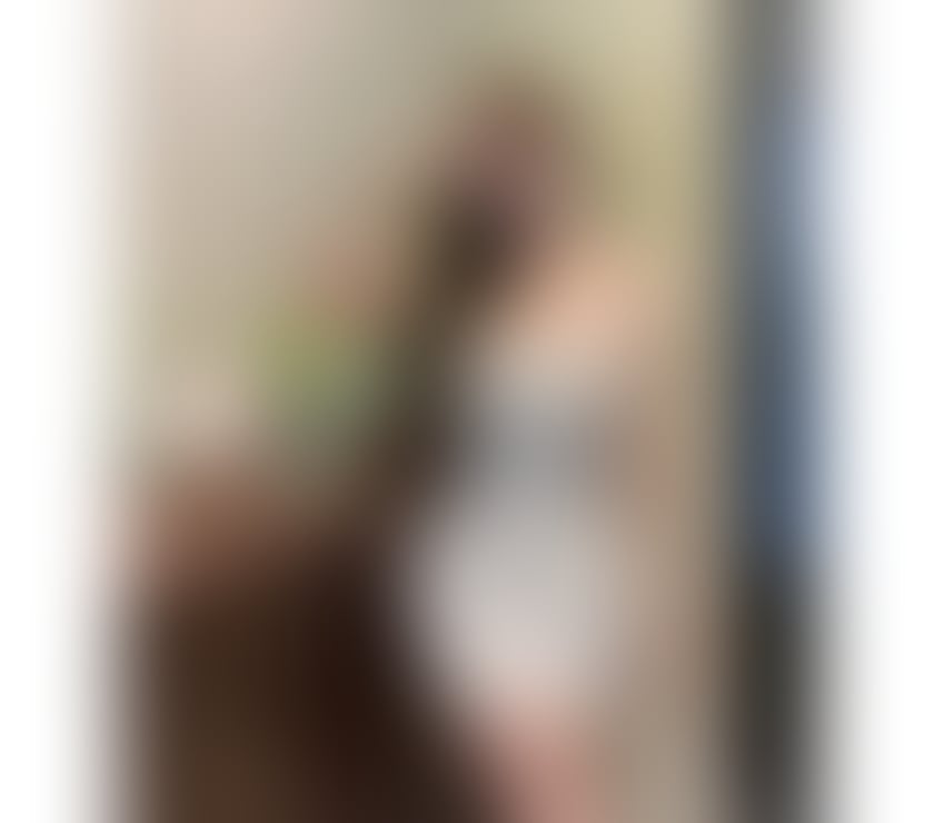 Escorts County of Herefordshire Hereford - County of Herefordshire - Photos for ❤️Taiwanese❤️Best Escort 💋NEW IN HERE