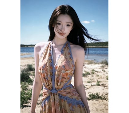 Escorts Hereford County of Herefordshire - Photos for ❤️Taiwanese❤️Best Escort 💋NEW IN HERE