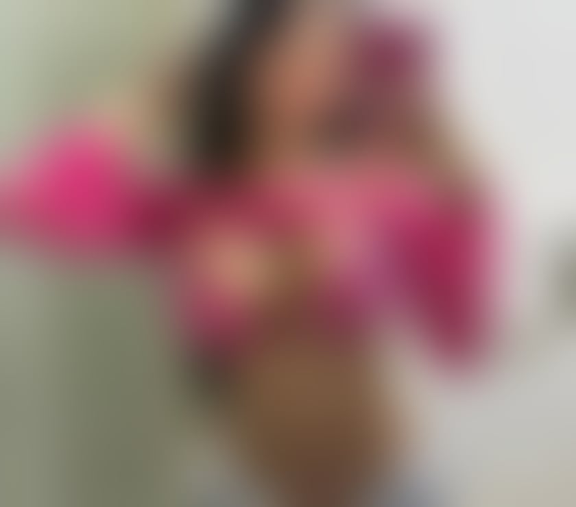 Escorts Cheltenham Town Centre Cheltenham - Photos for ✨ATHENA✨NEW HERE💯HOT SERVICE🔥PARTY