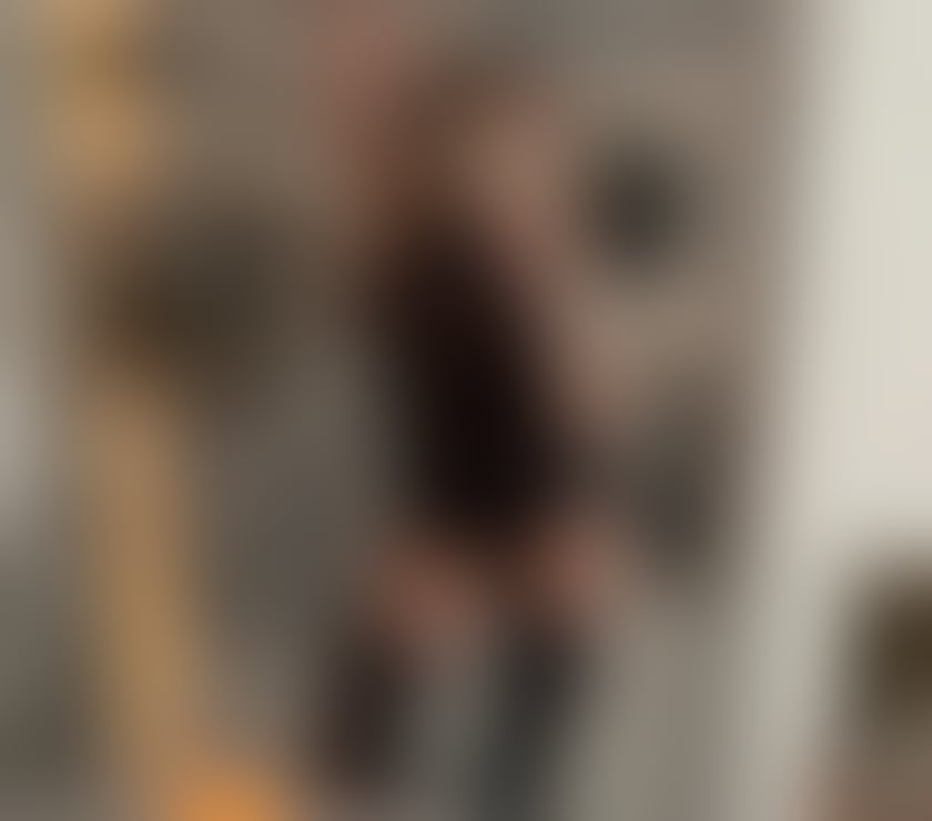 Escorts Hertfordshire Watford - Photos for Mill Latina 🇧🇷🔥✨🌹