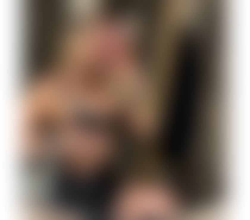 Escorts Hertfordshire Watford - Photos for Mill Latina 🇧🇷🔥✨🌹