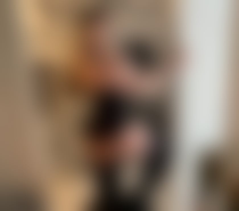 Escorts Hertfordshire Watford - Photos for Mill Latina 🇧🇷🔥✨🌹