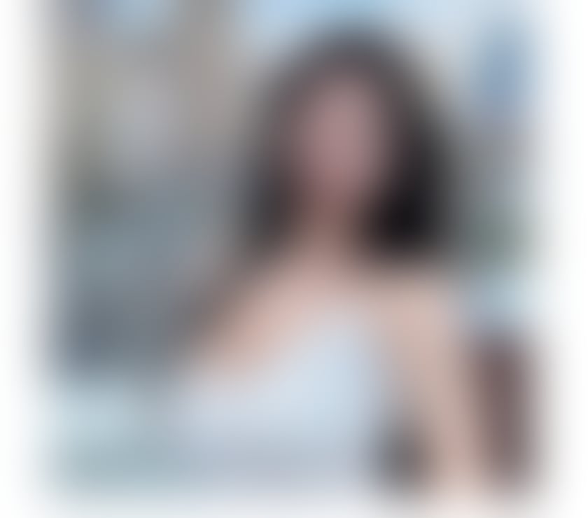 Escort Hereford County of Herefordshire - Photos for 💕Extremely friendly Asian girl, New arrived today