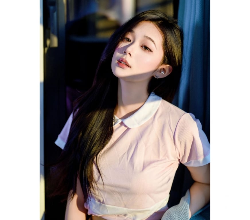 Escorts County of Herefordshire Hereford - County of Herefordshire - Photos for 💕Extremely friendly Asian girl, New arrived today