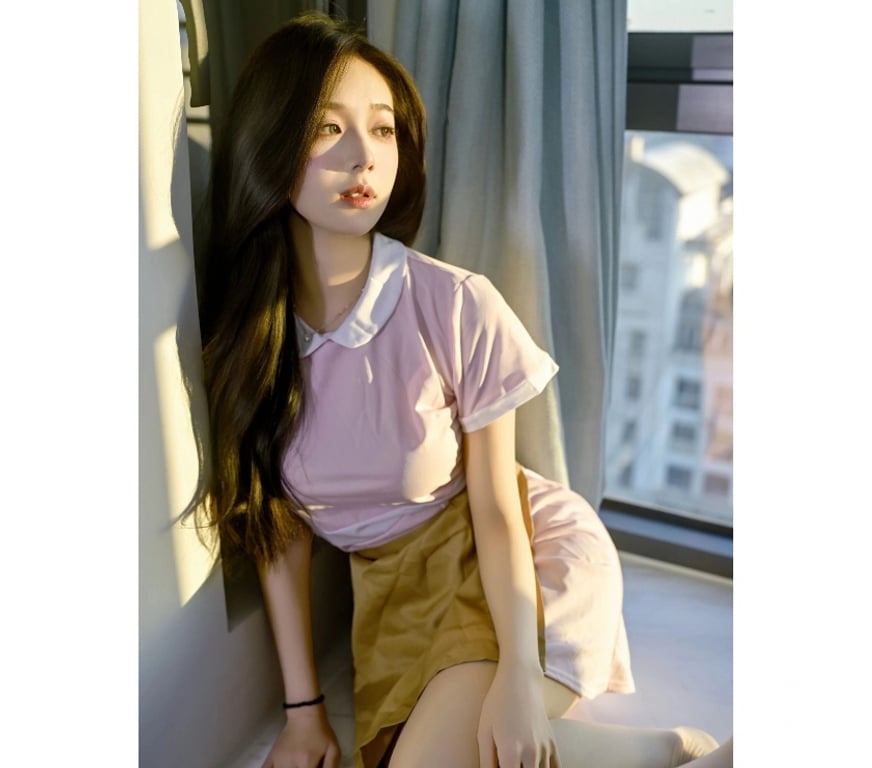 Escorts County of Herefordshire Hereford - County of Herefordshire - Photos for 💕Extremely friendly Asian girl, New arrived today