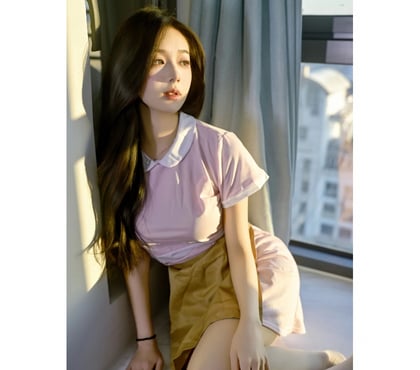 Escort Hereford County of Herefordshire - Photos for 💕Extremely friendly Asian girl, New arrived today