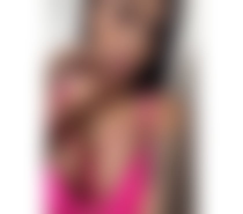 Escorts Slough Slough Town Centre - Slough - Photos for 👑SEXY POLISH KAMILA 👑