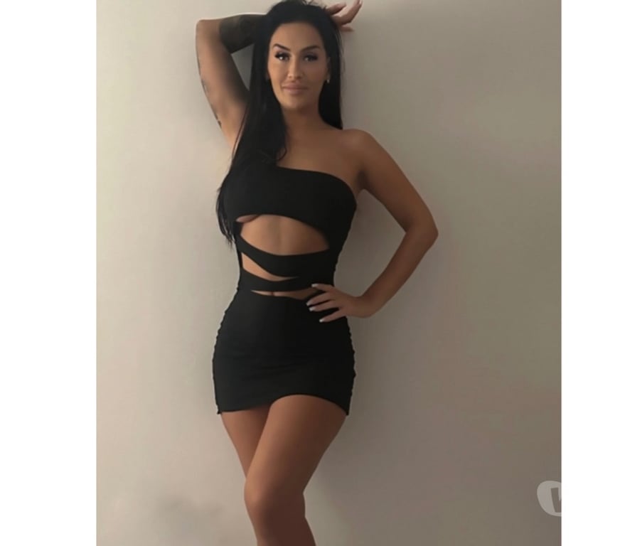 Escorts Slough Slough Town Centre - Slough - Photos for 👑SEXY POLISH KAMILA 👑