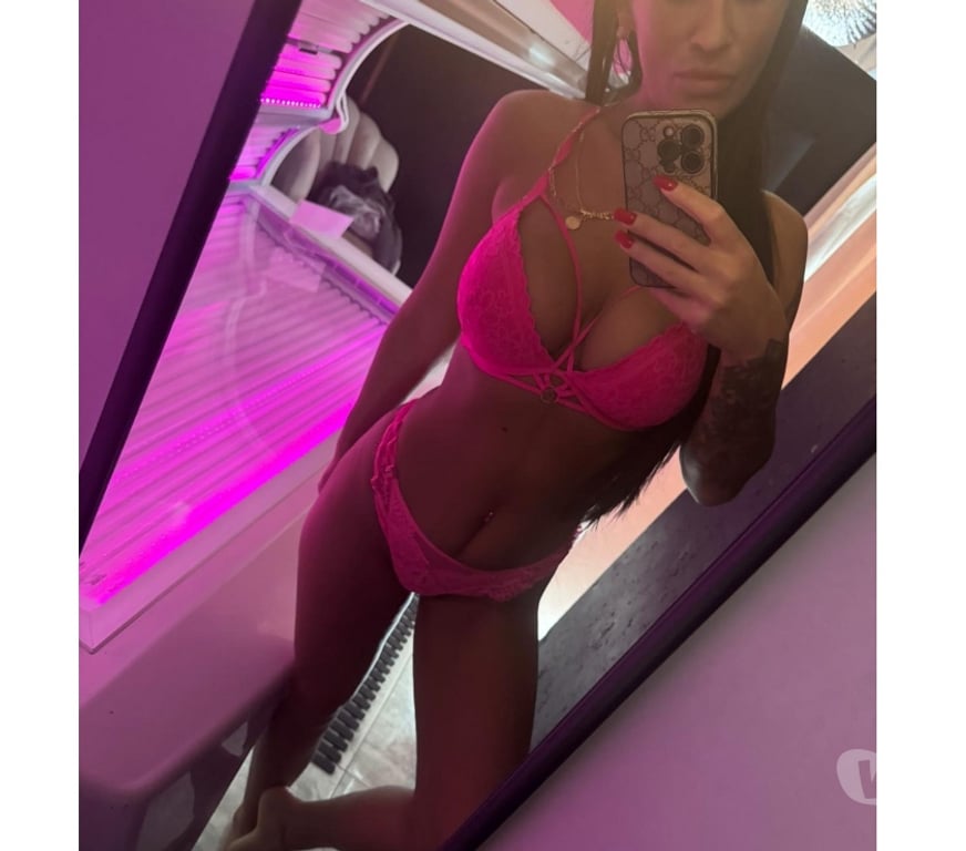 Escorts Slough Slough Town Centre - Slough - Photos for 👑SEXY POLISH KAMILA 👑