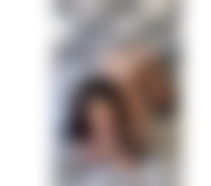 Trans Escorts Barking and Dagenham Barking - Barking and Dagenham - Photos for 😈🔥HOT NEW TS🔥😈-