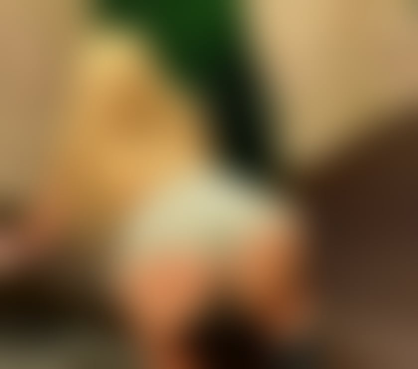 Escorts West Midlands Coventry - Photos for 🍓🌺🌸best bj new ❗️☎️👅