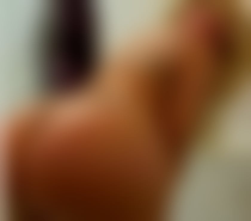 Escorts West Midlands Coventry - Photos for 🍓🌺🌸best bj new ❗️☎️👅