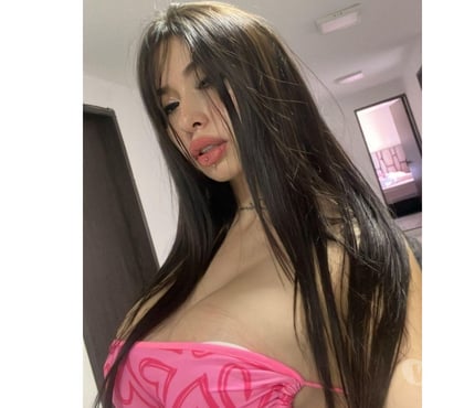 Escorts Redruth Cornwall - Photos for LUXURY SERVICES 💋BOOK NOW NIGHT PARTY💋