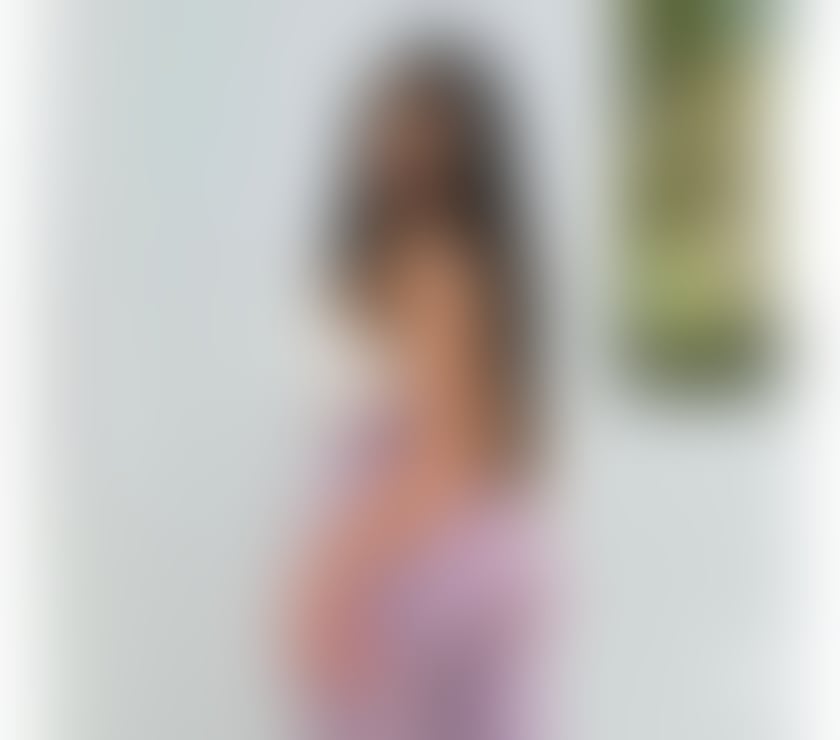 Escorts Gloucestershire Cheltenham - Photos for SELENA 💥 photos 100% real x no rush