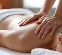 Local Experienced Mature Male Independent Massure.