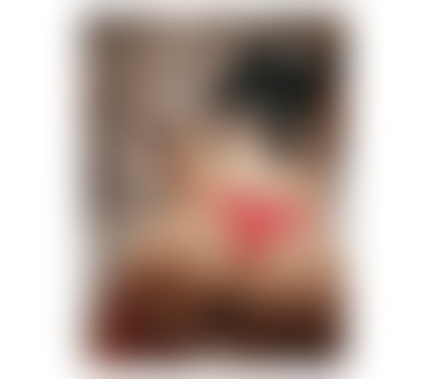 Escorts Bedfordshire Luton - Photos for ❤Scarlett Best in Town ❤Best BJ