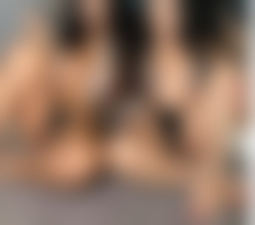 ❤️LATIN BUNNY DUO🔥FULL SERVICE🔥Best BJ💦