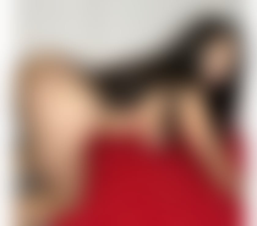 Escorts Gloucestershire Cheltenham - Photos for ❤️LATIN BUNNY DUO🔥FULL SERVICE🔥Best BJ💦