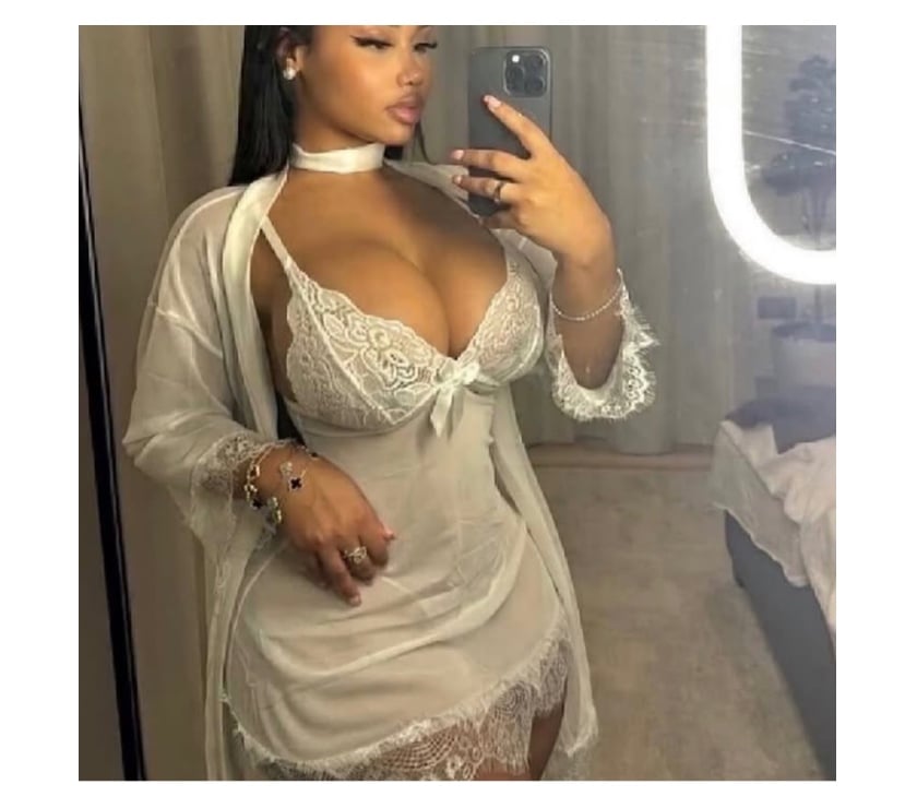 Escorts Cheltenham Town Centre Cheltenham - Photos for ❤️NEW HERE🔥FULL SERVICE🔥Best BJ💦