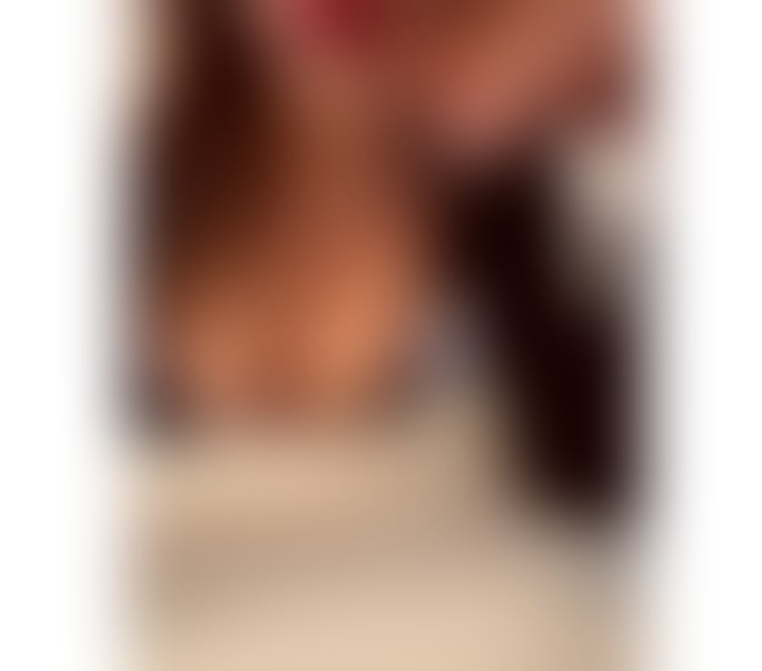 Escorts West London Hillingdon - Photos for Blonde 🔞New in Town best service🔞no rush party🥂girl